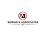 https://www.logocontest.com/public/logoimage/1578374041Burian _ Associates, LLC.png